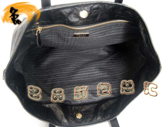 29165 Prada���¿� �����_ţƤŮʿ��ͨ�μ�� Prada����� һ��һƷ�| ��ɫ