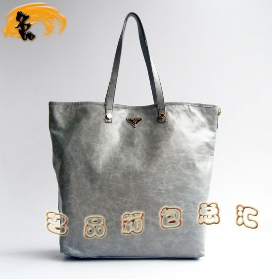 29165 Prada���¿� �����_ţƤŮʿ��ͨ�μ�� Prada����� һ��һƷ�| ��ɫ