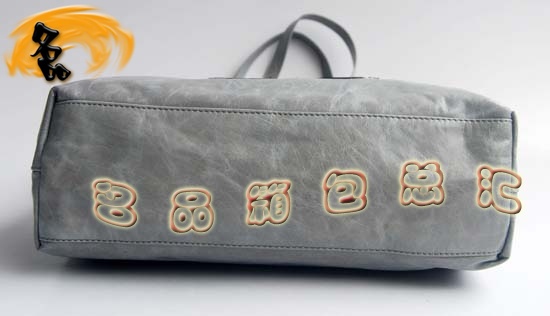 29165 Prada���¿� �����_ţƤŮʿ��ͨ�μ�� Prada����� һ��һƷ�| ��ɫ