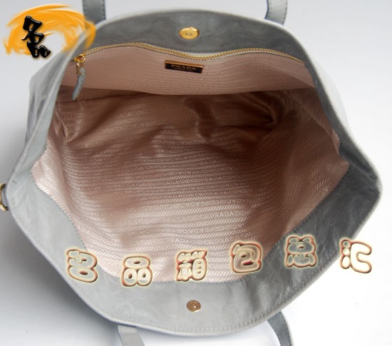 29165 Prada���¿� �����_ţƤŮʿ��ͨ�μ�� Prada����� һ��һƷ�| ��ɫ