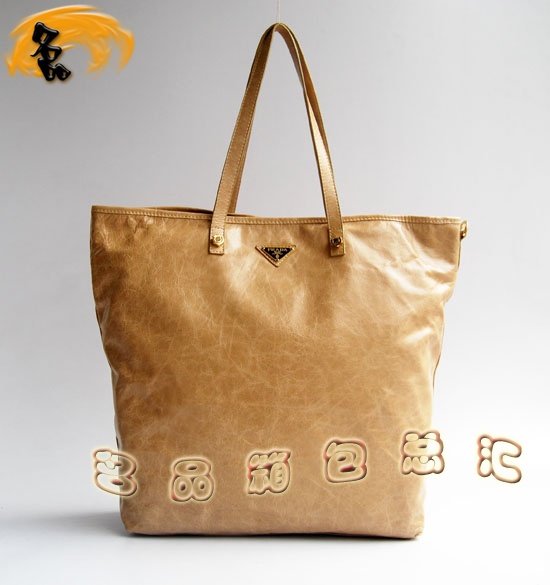 29165 Prada���¿� �����_ţƤŮʿ��ͨ�μ�� Prada����� һ��һƷ�| ���Sɫ