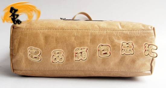 29165 Prada���¿� �����_ţƤŮʿ��ͨ�μ�� Prada����� һ��һƷ�| ���Sɫ