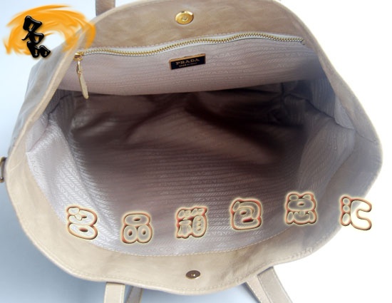 29165 Prada���¿� �����_ţƤŮʿ��ͨ�μ�� Prada����� һ��һƷ�| ���Sɫ