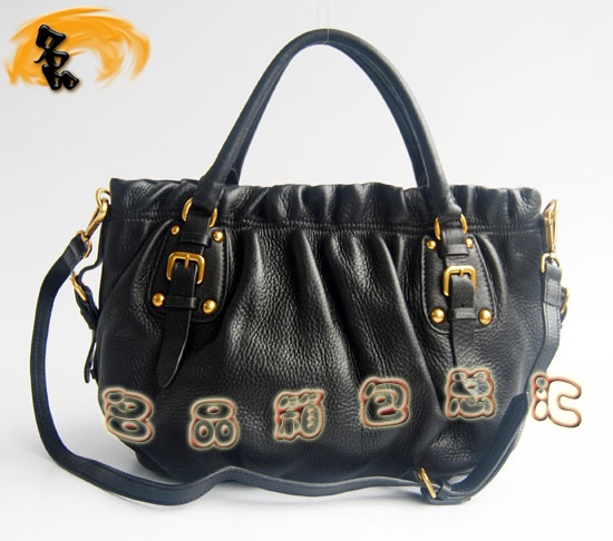 80066 ��ƷƷ�| Prada���¿� �M��ţƤ�r��Ů�� Pradaб��� Prada����� ��ɫ