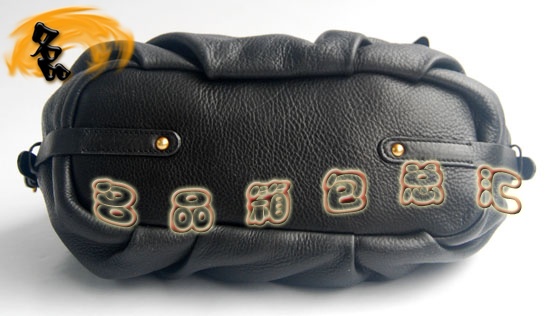 80066 ��ƷƷ�| Prada���¿� �M��ţƤ�r��Ů�� Pradaб��� Prada����� ��ɫ