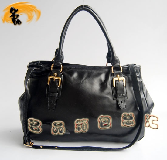 69527 Prada���¿� �����_�r��Ůʿ�μ�� Pradaб��� �M��ţƤŮ�� ��ɫ