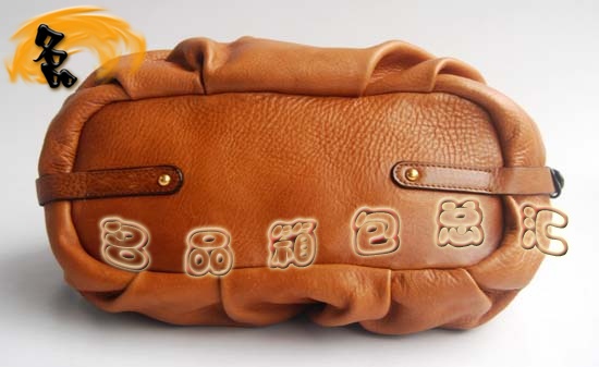 80066 ��ƷƷ�| Prada���¿� �M��ţƤ�r��Ů�� Pradaб��� Prada����� �\��ɫ