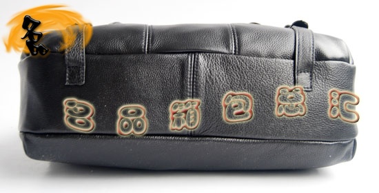 65826 Prada���¿� �����_�r��Ůʿ�μ�� Prada�M�ڸߙnţƤŮ�� ��ɫ