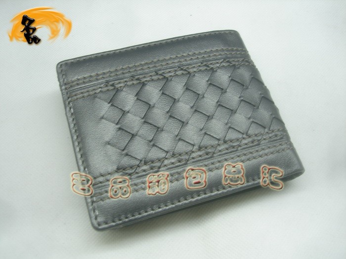 08808 Bottega Veneta������Ƥ������ˇ �������X�� BV�X�A Bottega�̿��X�� ��ɫ