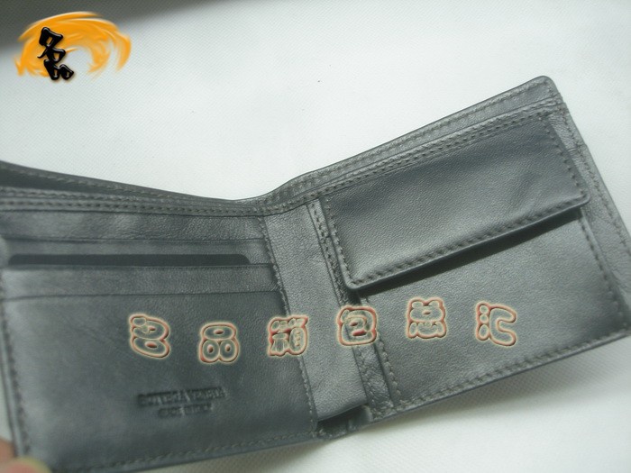 08808 Bottega Veneta������Ƥ������ˇ �������X�� BV�X�A Bottega�̿��X�� ��ɫ