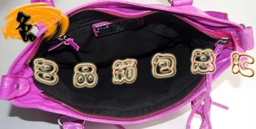 331 Balenciaga����� �������ҽ�(j��ng)���r��Ůʿ���e�μ�� Balenciaga�C܇��