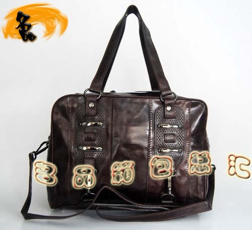 7746 Balenciaga�μ�� �������ҽ���� �r�����eŮ�� Balenciagaб��� ��ɫ