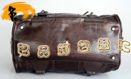 7746 Balenciaga�μ�� �������ҽ���� �r�����eŮ�� Balenciagaб��� ��ɫ