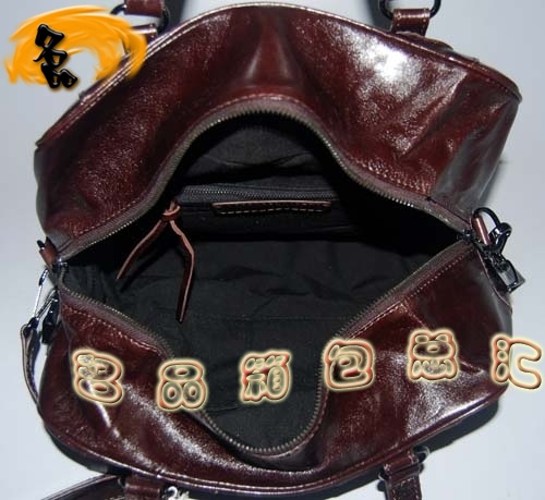 7746 Balenciaga�μ�� �������ҽ���� �r�����eŮ�� Balenciagaб��� ��ɫ