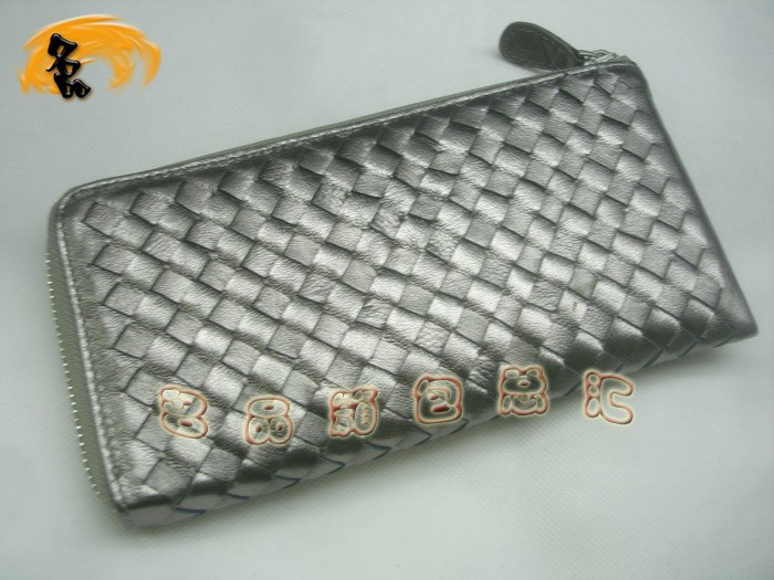 08832 Bottega Veneta��Ƥ�ֹ������X�� BVŮ�� Bottega Veneta�L���X�� ���yɫ