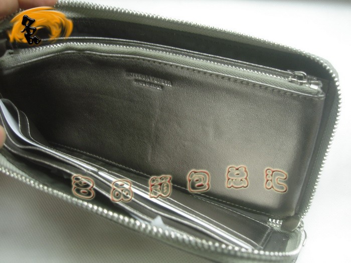 08832 Bottega Veneta��Ƥ�ֹ������X�� BVŮ�� Bottega Veneta�L���X�� ���yɫ