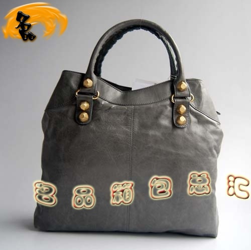 084326B ���������¿�Ůʿ�μ�� Balenciaga����� ��������Ů�� һ��һƷ�|(zh��) ��ɫ