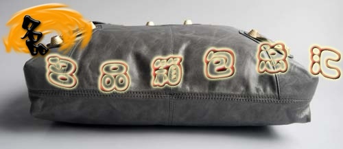 084326B ���������¿�Ůʿ�μ�� Balenciaga����� ��������Ů�� һ��һƷ�|(zh��) ��ɫ