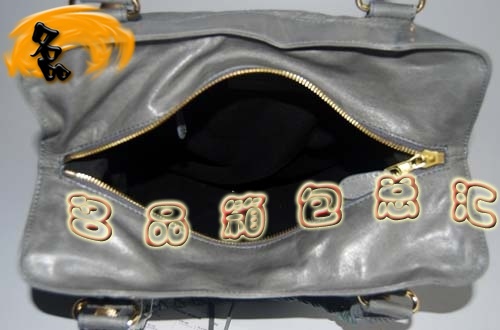 084326B ���������¿�Ůʿ�μ�� Balenciaga����� ��������Ů�� һ��һƷ�|(zh��) ��ɫ