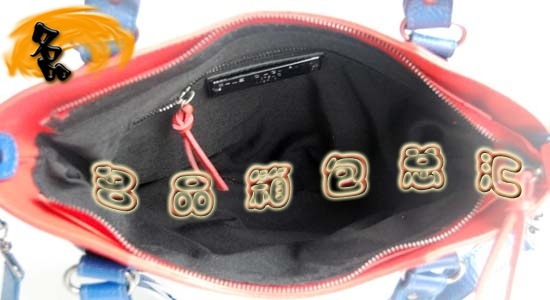 084331 ��������Ů�� �¿�ƴɫ�^��ţƤŮʿ�C܇�� Balenciaga����� �μ�� ��ɫ