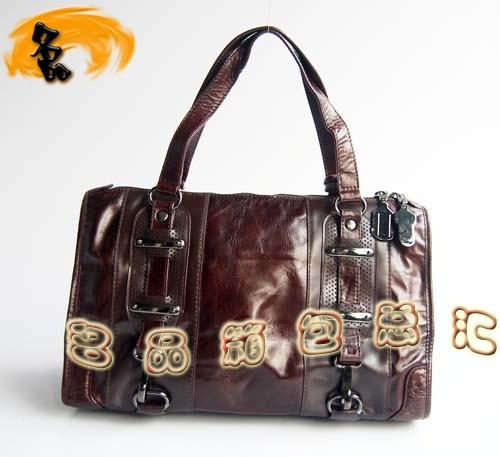 8386 һ��һƷ�| Balenciaga����� ��������ţƤ���e�� BalenciagaŮ�� ��ɫ