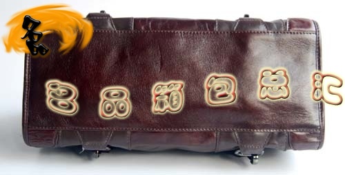 8386 һ��һƷ�| Balenciaga����� ��������ţƤ���e�� BalenciagaŮ�� ��ɫ