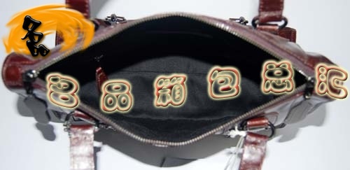 8386 һ��һƷ�| Balenciaga����� ��������ţƤ���e�� BalenciagaŮ�� ��ɫ