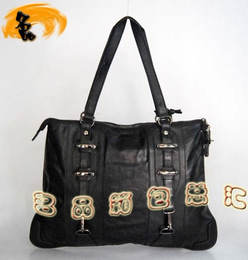 8392 һ��һƷ�| Balenciaga����� ���������¿�Ůʿ�μ�� BalenciagaŮ�� ��ɫ