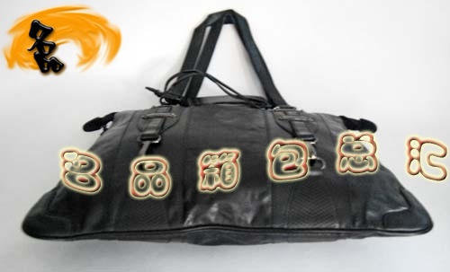 8392 һ��һƷ�| Balenciaga����� ���������¿�Ůʿ�μ�� BalenciagaŮ�� ��ɫ