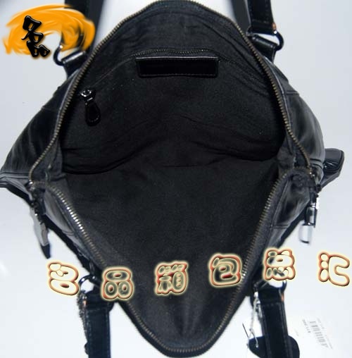 8392 һ��һƷ�| Balenciaga����� ���������¿�Ůʿ�μ�� BalenciagaŮ�� ��ɫ