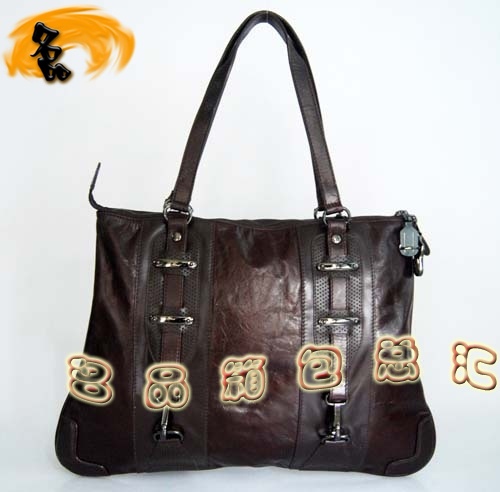 8392 һ��һƷ�| Balenciaga����� ���������¿�Ůʿ�μ�� BalenciagaŮ�� ��ɫ