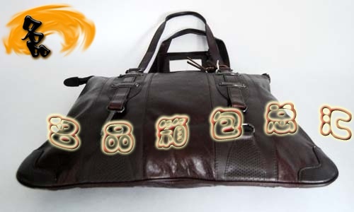 8392 һ��һƷ�| Balenciaga����� ���������¿�Ůʿ�μ�� BalenciagaŮ�� ��ɫ