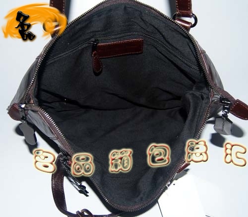 8392 һ��һƷ�| Balenciaga����� ���������¿�Ůʿ�μ�� BalenciagaŮ�� ��ɫ