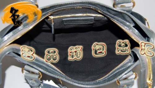 084332B �������ҙC܇�� ���������M��ţƤ�μ�� Balenciaga����� Ů�� �y��ɫ