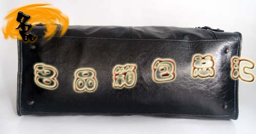 084336 Balenciaga機車包 巴黎世家進口牛皮時尚女包 Balenciaga手提包 一比一品質