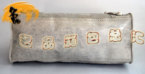 084824 Balenciaga�C܇�� �r��Ůʿ�μ�� �����������¿��M����ƤƤᔻ�߅�����