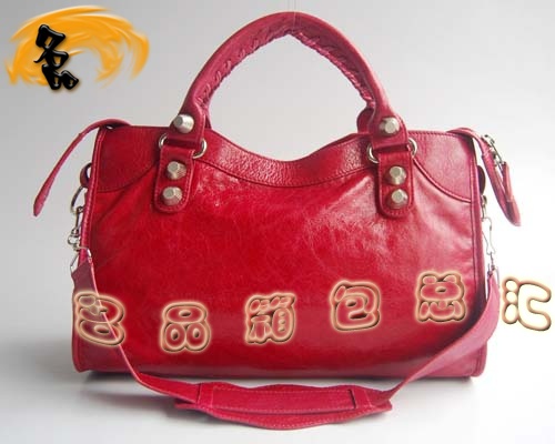 084332A Balenciaga�C(j��)܇�� �μ�� ������������� �M(j��n)����Ƥ���yᔕr(sh��)��Ů�� �tɫ