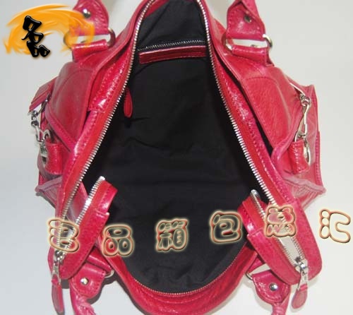 084332A Balenciaga�C(j��)܇�� �μ�� ������������� �M(j��n)����Ƥ���yᔕr(sh��)��Ů�� �tɫ
