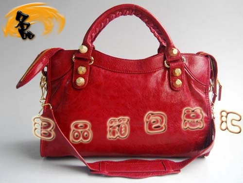 084332B Balenciaga�C(j��)܇(ch��)�� �μ�� ������������� �M(j��n)����Ƥ���ᔕr(sh��)��Ů�� �tɫ