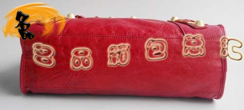 084332B Balenciaga�C(j��)܇(ch��)�� �μ�� ������������� �M(j��n)����Ƥ���ᔕr(sh��)��Ů�� �tɫ