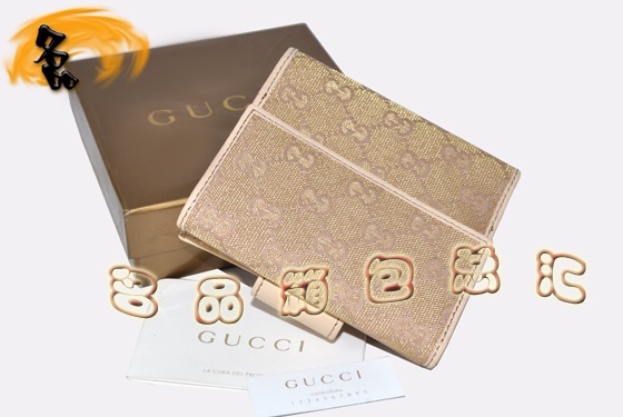 141411 Gucci�X�� Gucci�pG�r��Ůʿ�X�A Gucci�̿��X�� ����Ů�� �\��ɫ