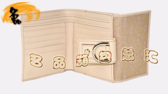 141411 Gucci�X�� Gucci�pG�r��Ůʿ�X�A Gucci�̿��X�� ����Ů�� �\��ɫ