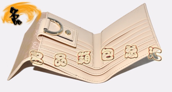 141411 Gucci�X�� Gucci�pG�r��Ůʿ�X�A Gucci�̿��X�� ����Ů�� �\��ɫ