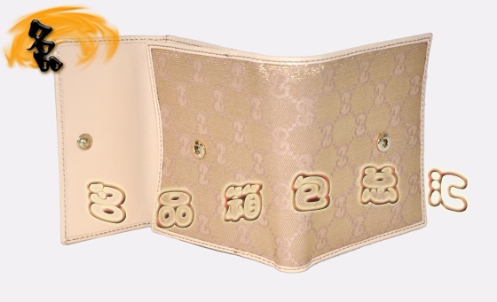 141411 Gucci�X�� Gucci�pG�r��Ůʿ�X�A Gucci�̿��X�� ����Ů�� �\��ɫ