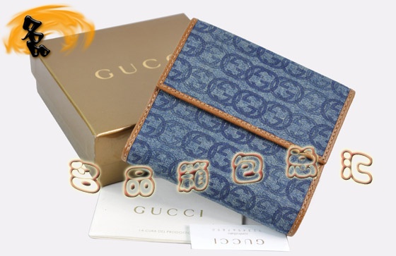 141411 һ��һƷ�| Gucci�X�� Gucci�pG�r��Ůʿ�X�A Gucci�̿��X�� �{ɫ