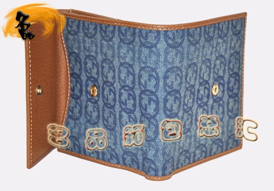 141411 һ��һƷ�| Gucci�X�� Gucci�pG�r��Ůʿ�X�A Gucci�̿��X�� �{ɫ