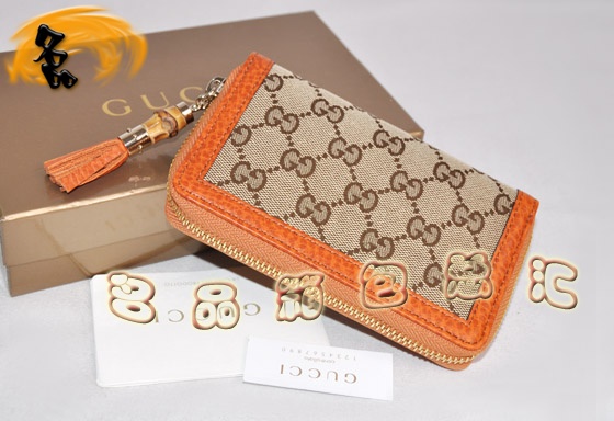 224256 һ��һƷ�| Gucci�����X�� GucciŮʿ���� �X�� Gucci�̿��X�A �����ɫ