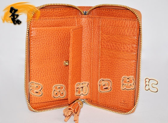 224256 һ��һƷ�| Gucci�����X�� GucciŮʿ���� �X�� Gucci�̿��X�A �����ɫ