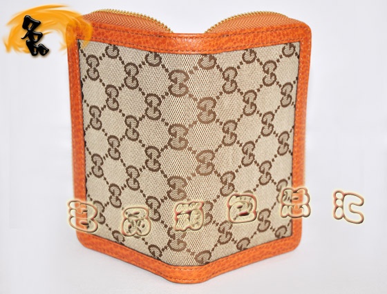 224256 һ��һƷ�| Gucci�����X�� GucciŮʿ���� �X�� Gucci�̿��X�A �����ɫ