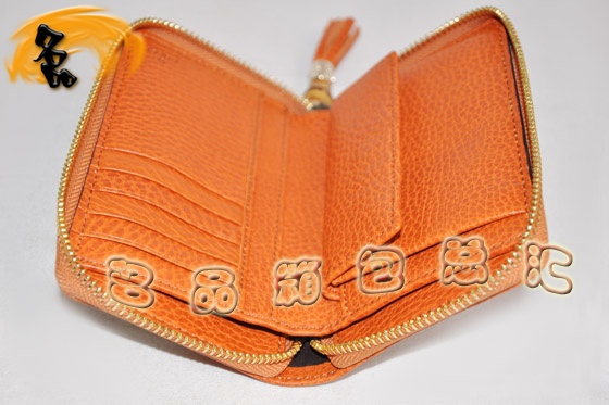 224256 һ��һƷ�| Gucci�����X�� GucciŮʿ���� �X�� Gucci�̿��X�A �����ɫ